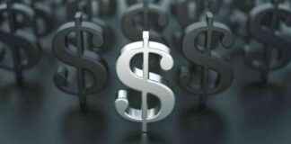 news-22072024-204440