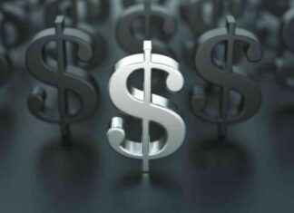 US Economic Data Preview: GDP and PCE Inflation Ahead of July FOMC news-22072024-204440