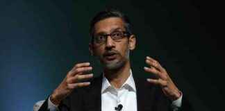 news-23072024-000704