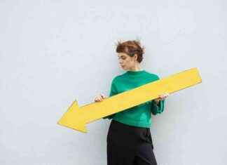 Chicago Fed Report: Economic Growth Decline in June news-23072024-000731