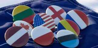 news-23072024-000747