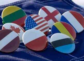 Purpose of NATO: Ensuring US Dominance in Global Affairs news-23072024-000747