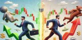 news-23072024-030712