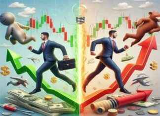 Forex Trading vs. Futures Trading: Key Differences and Comparison news-23072024-030712