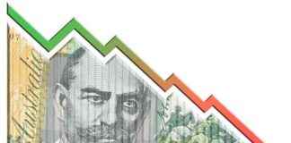 news-23072024-030738