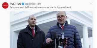 news-23072024-091321