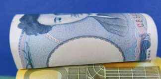 news-23072024-091342