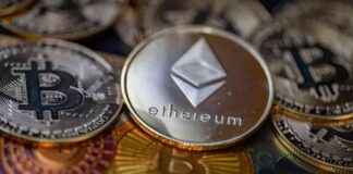 news-23072024-091402