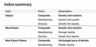 news-23072024-174039