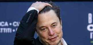 news-24072024-033902