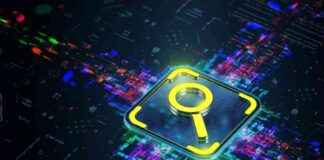 news-24072024-033932