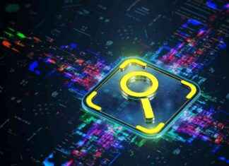 Google Stock Valuation Analysis: Is It Overvalued? news-24072024-033932