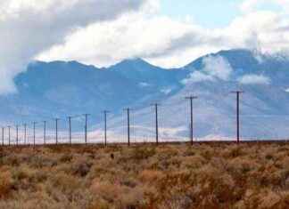 Enhancing Power Grid Technology to Meet Growing Energy Demands news-24072024-033952