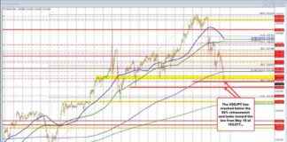 news-24072024-060006