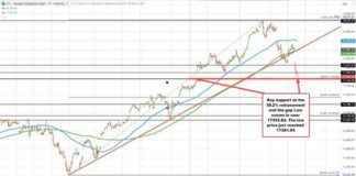 news-24072024-120213