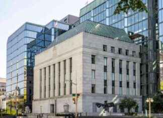 Bank of Canada Reduces Policy Rate to 4.5% news-24072024-120244
