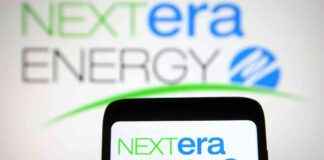 news-24072024-174057