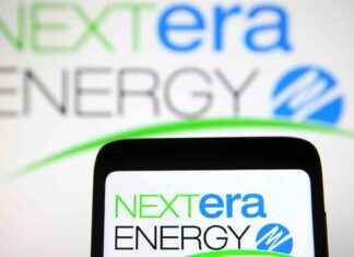 NextEra Explores Restarting Iowa Nuclear Plant to Meet Carbon-Free Energy Demand news-24072024-174057