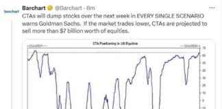 news-24072024-180313