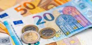 news-24072024-180333