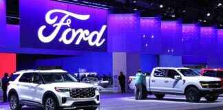 news-24072024-194027