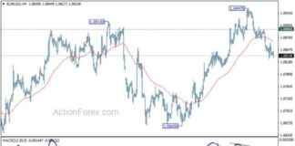 news-25072024-005237