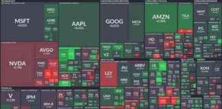 news-25072024-065254