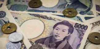 news-25072024-155704