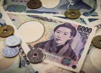 USD/JPY Price Analysis: Recovery and Consolidation at 154.00 news-25072024-155704