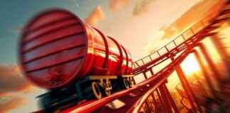 news-25072024-155722