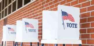 news-25072024-155741