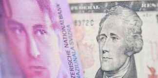 news-25072024-220346