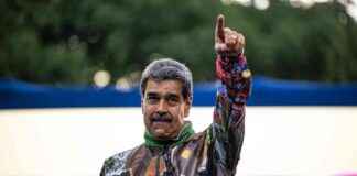 news-26072024-015128