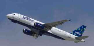 news-26072024-015158