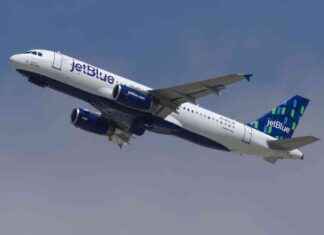 JetBlue Airways Stock Outlook: What to Expect from Upcoming Earnings (NASDAQ:JBLU) news-26072024-015158