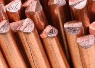 How AI is Fueling Zambia’s Copper Industry Boom news-26072024-015214