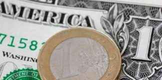 news-26072024-040503