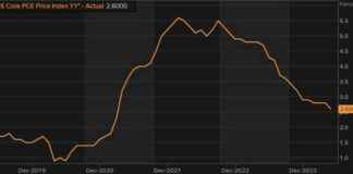 news-26072024-040521