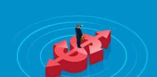 news-26072024-040538