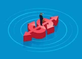 US Inflation Data Impact on Dollar Index Trading – Action Forex news-26072024-040538