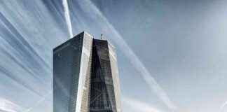 news-26072024-100845