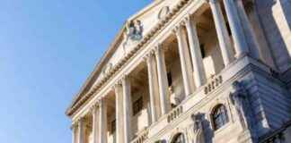 news-26072024-100921