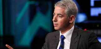 news-26072024-155959