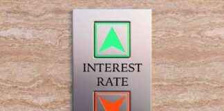 news-26072024-161040