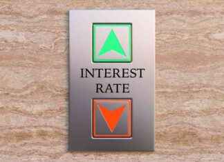 Central Bank Meetings: BoJ, Fed, and BoE – Rate Decisions Ahead news-26072024-161040