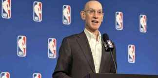 news-26072024-175211