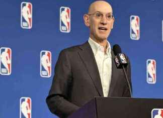 Warner Bros. Discovery’s Lawsuit Against NBA for Media Rights Dispute news-26072024-175211