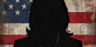 news-26072024-175256