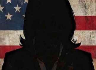 Unveiling Kamala Harris’s Inspiring Backstory and the Truth About Unity news-26072024-175256