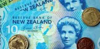 news-26072024-221216